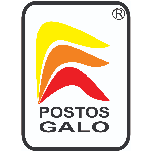 Imagem de Posto Galo