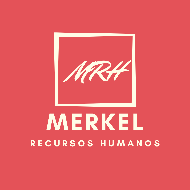 Imagem da oportunidade Analista de planejamento de manutenção