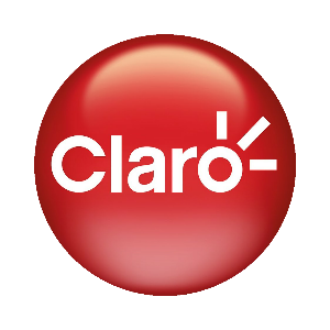 Imagem de CLARO JARAGUÁ DO SUL