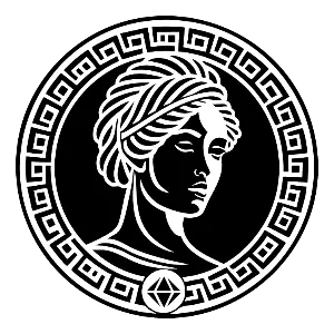 Imagem de Bellaris Clinic