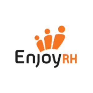 Imagem de ENJOY CONSULTORIA