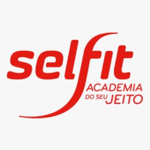 Imagem de SELFIT TRINDADE