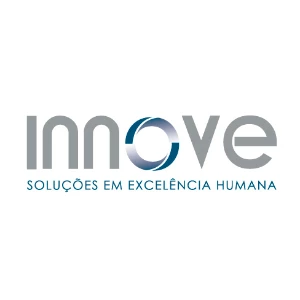 Imagem da oportunidade Supervisor de produção