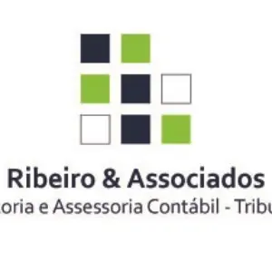 Imagem de Ribeiro e Associados