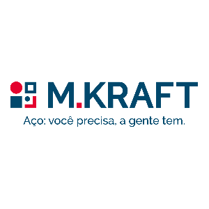 Imagem de MKRAFT COMÉRCIO DE METAIS LTDA