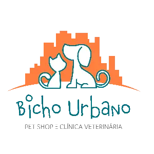 Imagem de Bicho Urbano Pet Shop e Clínica Veterinária