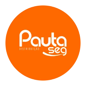 Imagem de Pauta Distribuição e Logística