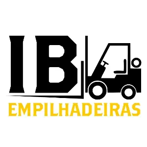 Imagem de THIAGO SCHNAIDER TAVARES ME