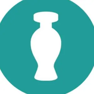 Imagem de Odila Casa dos Enfeites