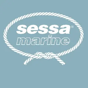 Imagem de INTECH BOATING | SESSA MARINE