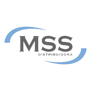 Imagem de MSS Importação e Exportação