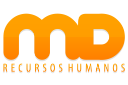 Imagem de MD Recursos Humanos
