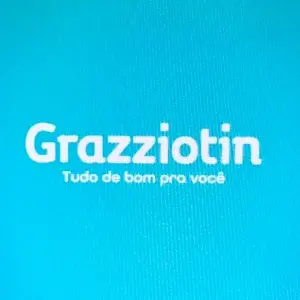 Imagem de Grazziotin