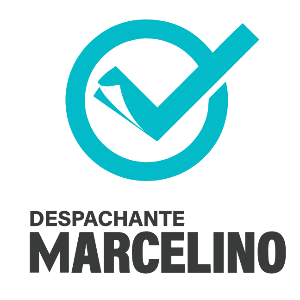 Imagem de Despachante Marcelino