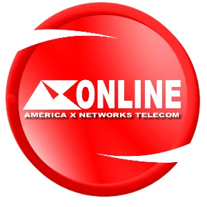 Imagem de AXONLINE