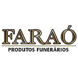 Imagem de FARAÓ