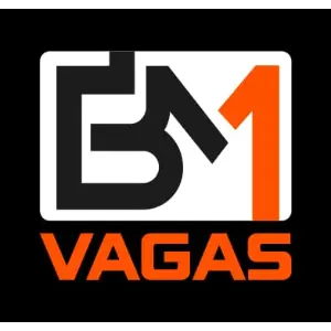 Imagem de BM Vagas - Aramuni