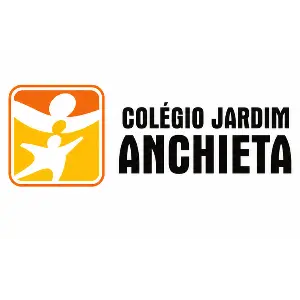 Imagem de ESCOLA JARDIM ANCHIETA LTDA