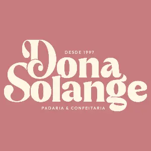 Imagem de Padaria Dona Solange