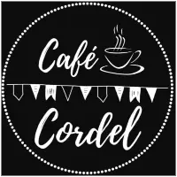 Imagem de Café Cordel Coqueiros