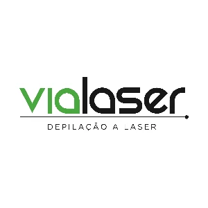 Imagem de Vialaser Serviços Estéticos