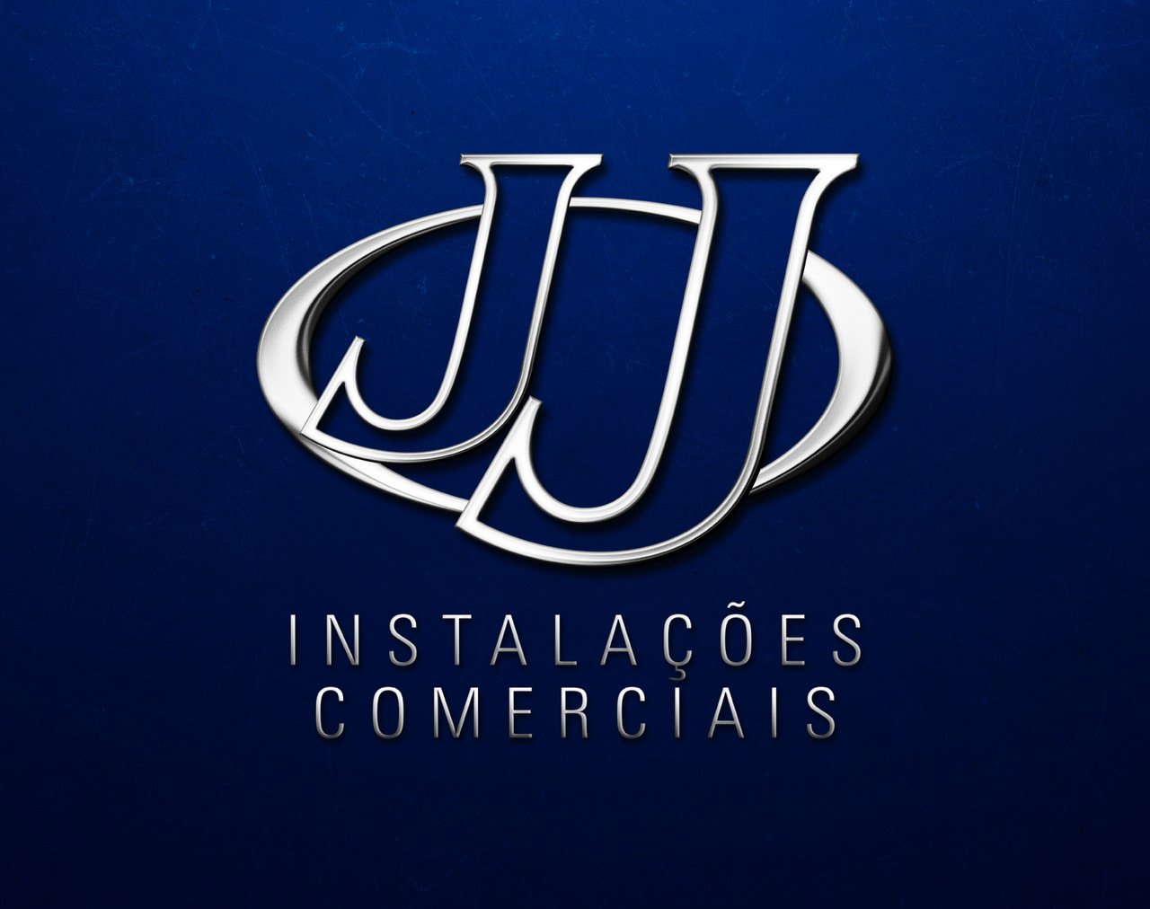 Imagem de JJ Instalações Comerciais