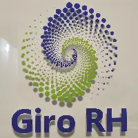 Imagem de Giro RH