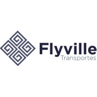 Imagem de Flyville Transportes Eireli