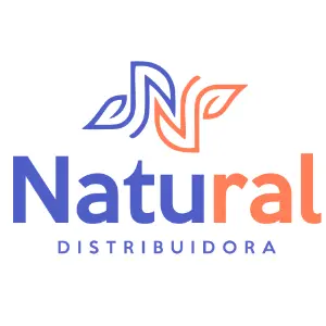 Imagem de Natural Imports Alimentos Ltda
