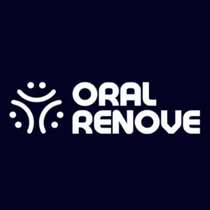 Imagem de Oral Renove