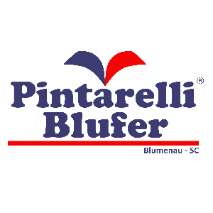 Imagem de Pintarelli Industrial