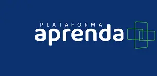 Logo do parceiro