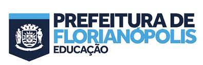Secretaria Municipal de Educação - Prefeitura de Florianópolis
