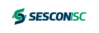 SESCON/SC