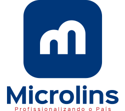 MICROLINS Centro de Ensino Profissionalizante