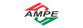 AMPE - Associação de Micro e Pequenas Empresas