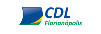 CDL de Florianópolis