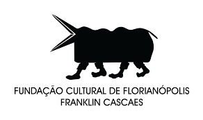 Fundação Cultural de Florianópolis Franklin Cascaes (FCFFC)