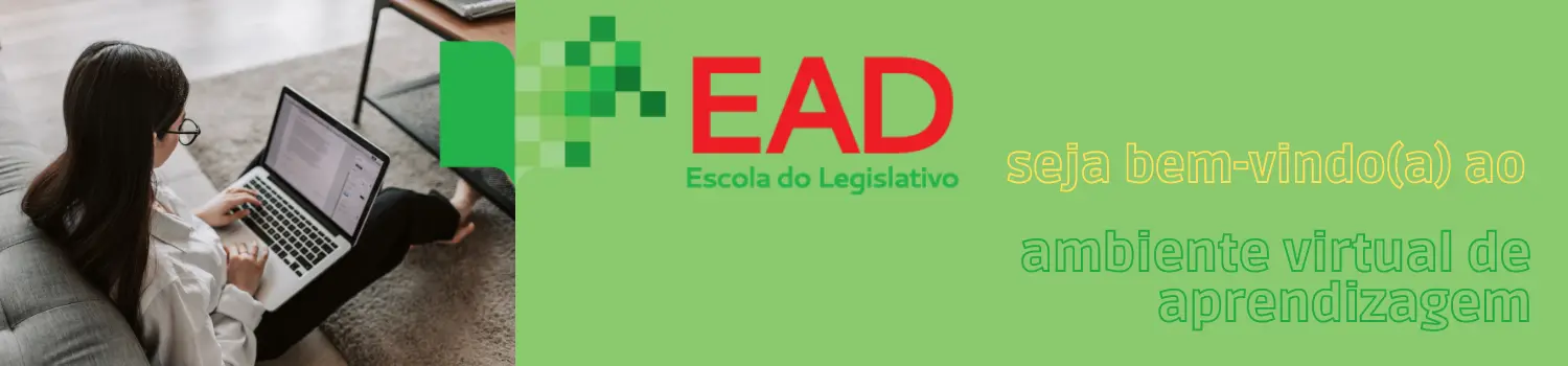 Logo do parceiro